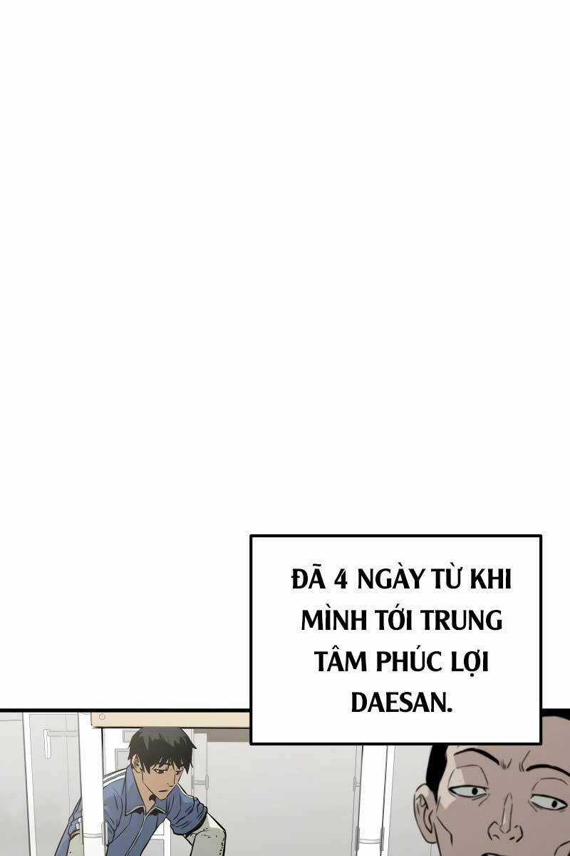 Đặc Công Xuất Ngũ Chapter 6 trang 75