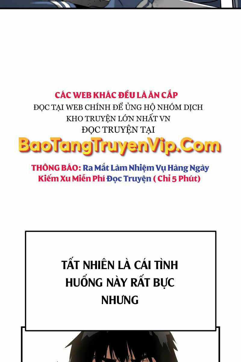 Đặc Công Xuất Ngũ Chapter 6 trang 79