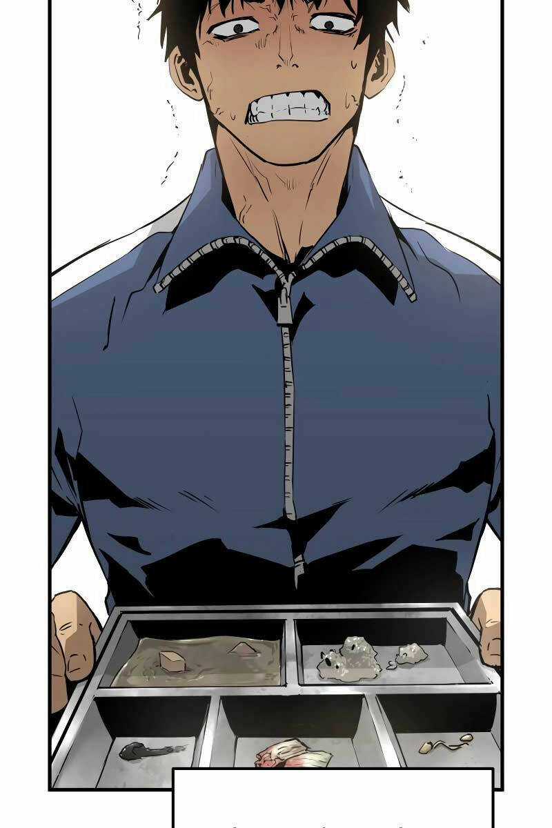 Đặc Công Xuất Ngũ Chapter 6 trang 80