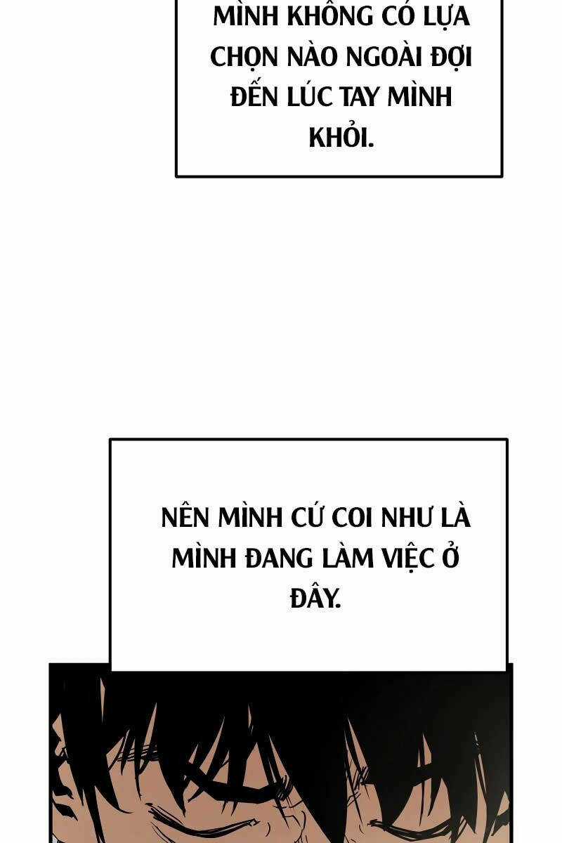 Đặc Công Xuất Ngũ Chapter 6 trang 81