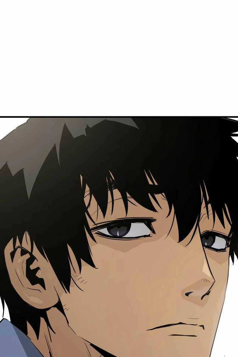 Đặc Công Xuất Ngũ Chapter 6 trang 84