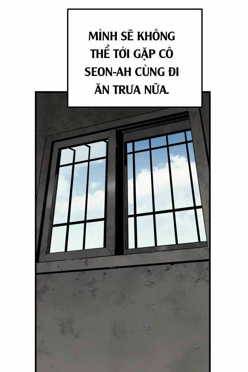 Đặc Công Xuất Ngũ Chapter 6 trang 86