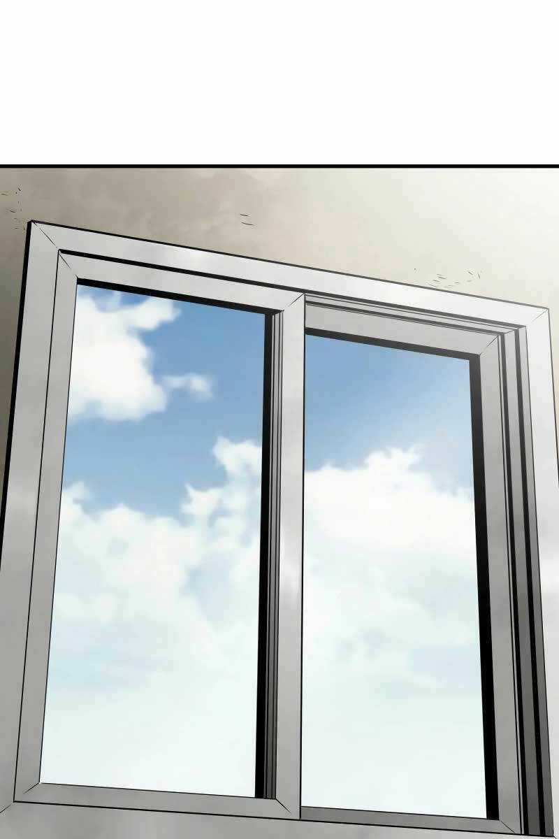 Đặc Công Xuất Ngũ Chapter 6 trang 88