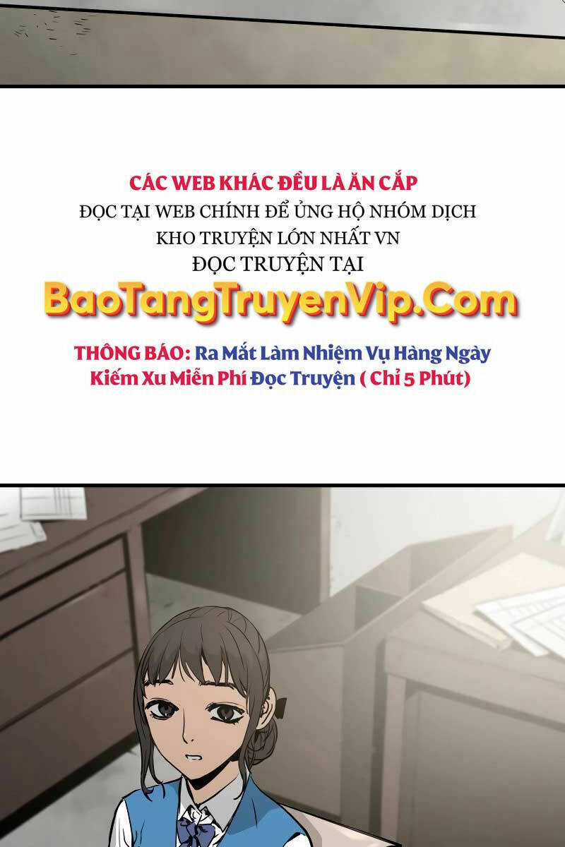 Đặc Công Xuất Ngũ Chapter 6 trang 89