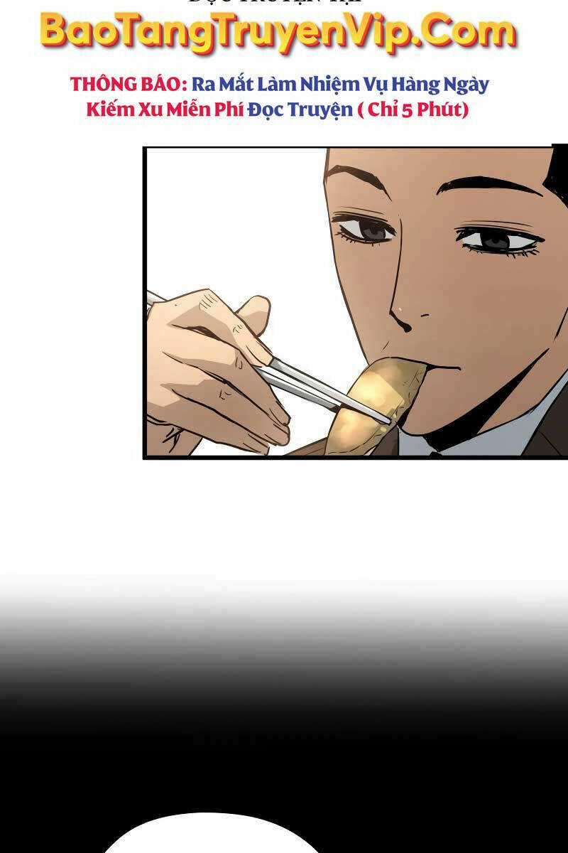 Đặc Công Xuất Ngũ Chapter 6 trang 9