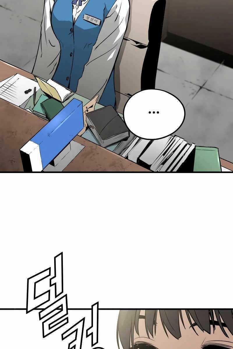 Đặc Công Xuất Ngũ Chapter 6 trang 90