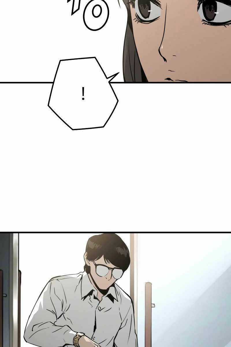 Đặc Công Xuất Ngũ Chapter 6 trang 91