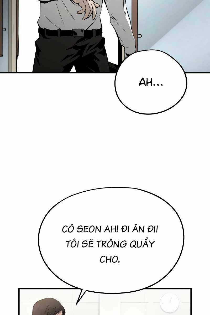 Đặc Công Xuất Ngũ Chapter 6 trang 92