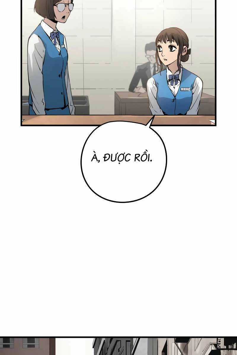 Đặc Công Xuất Ngũ Chapter 6 trang 93