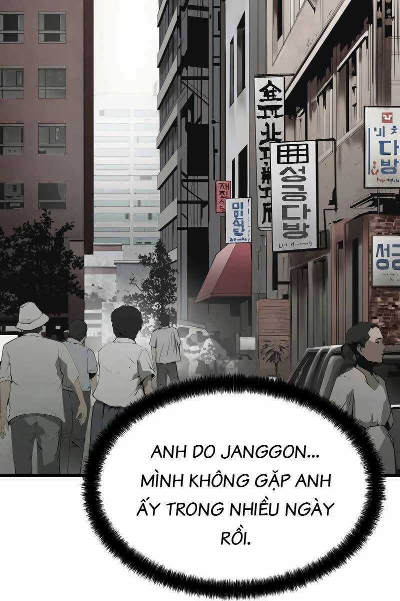 Đặc Công Xuất Ngũ Chapter 6 trang 94