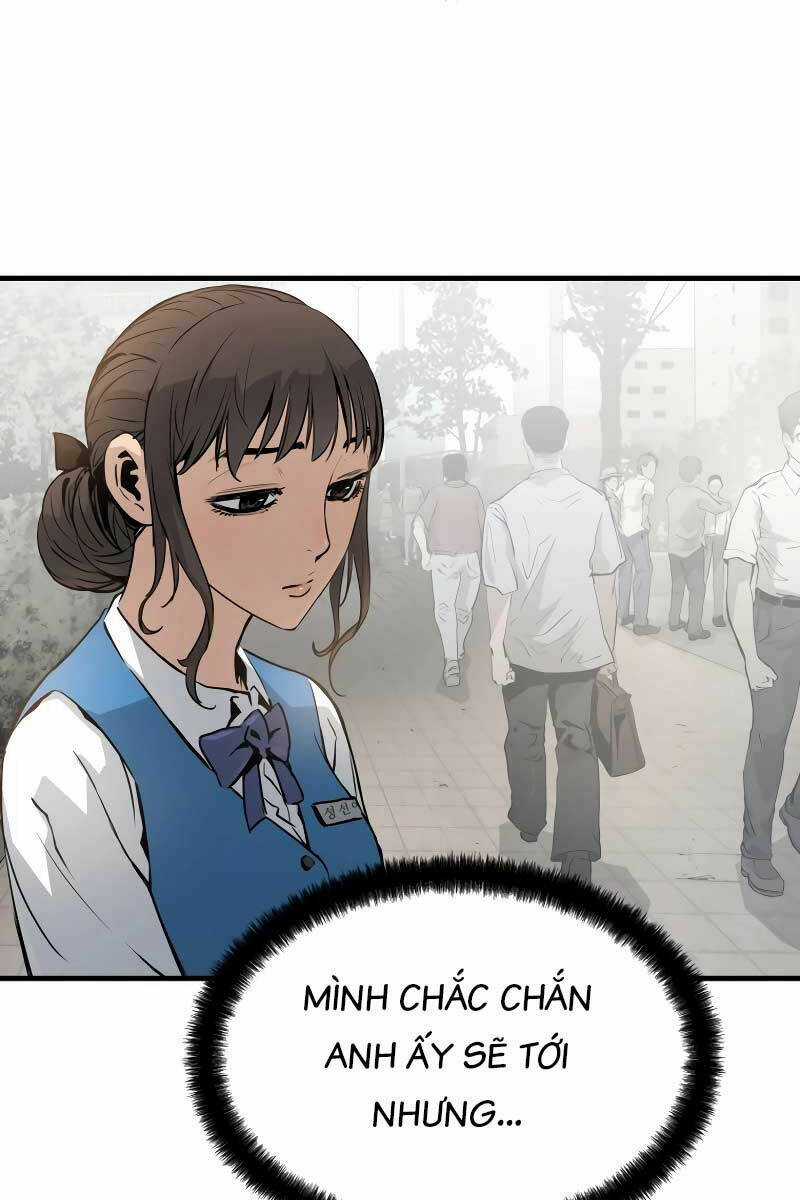 Đặc Công Xuất Ngũ Chapter 6 trang 95