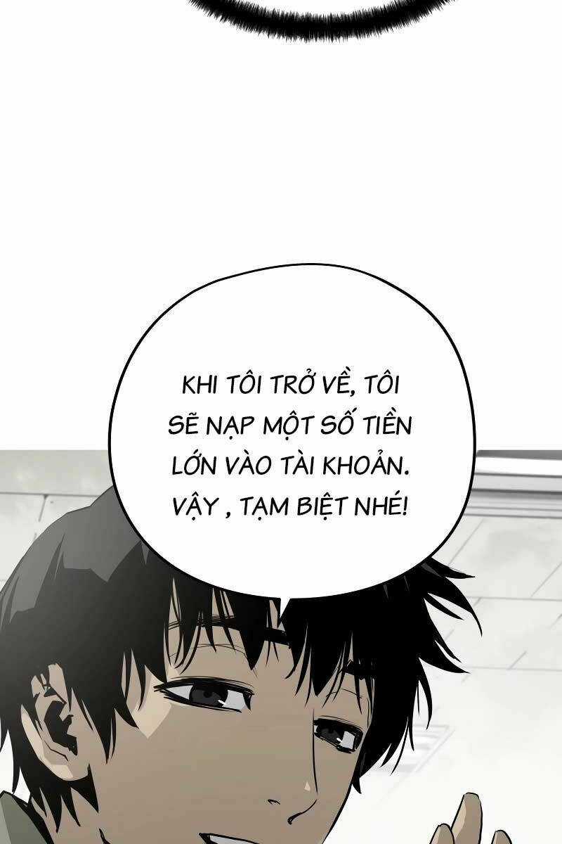 Đặc Công Xuất Ngũ Chapter 6 trang 96