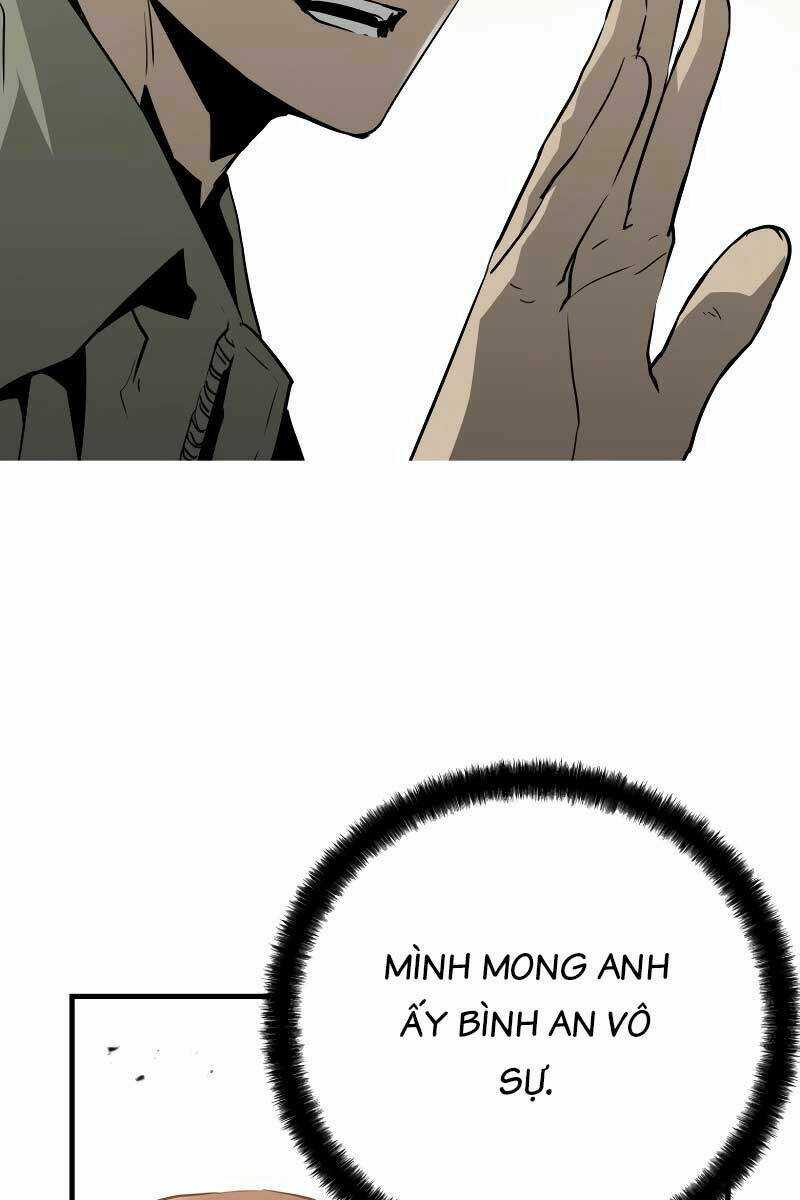 Đặc Công Xuất Ngũ Chapter 6 trang 97