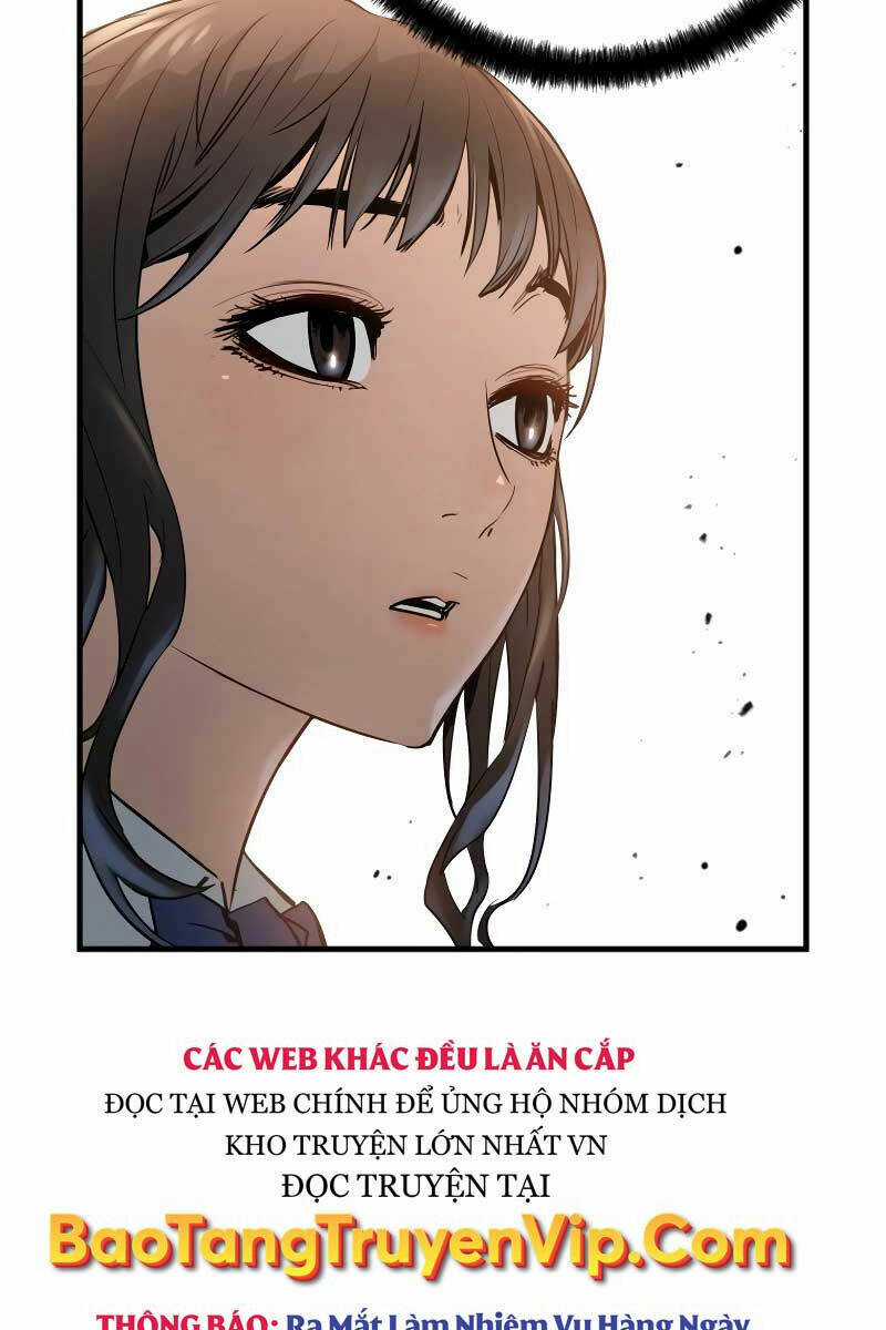 Đặc Công Xuất Ngũ Chapter 6 trang 98