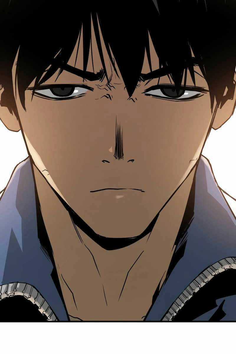 Đặc Công Xuất Ngũ Chapter 7 trang 10