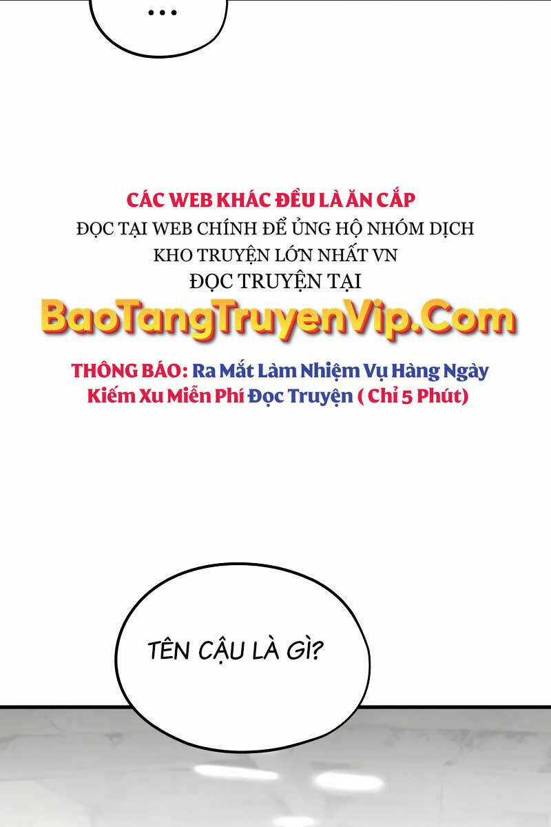 Đặc Công Xuất Ngũ Chapter 7 trang 100