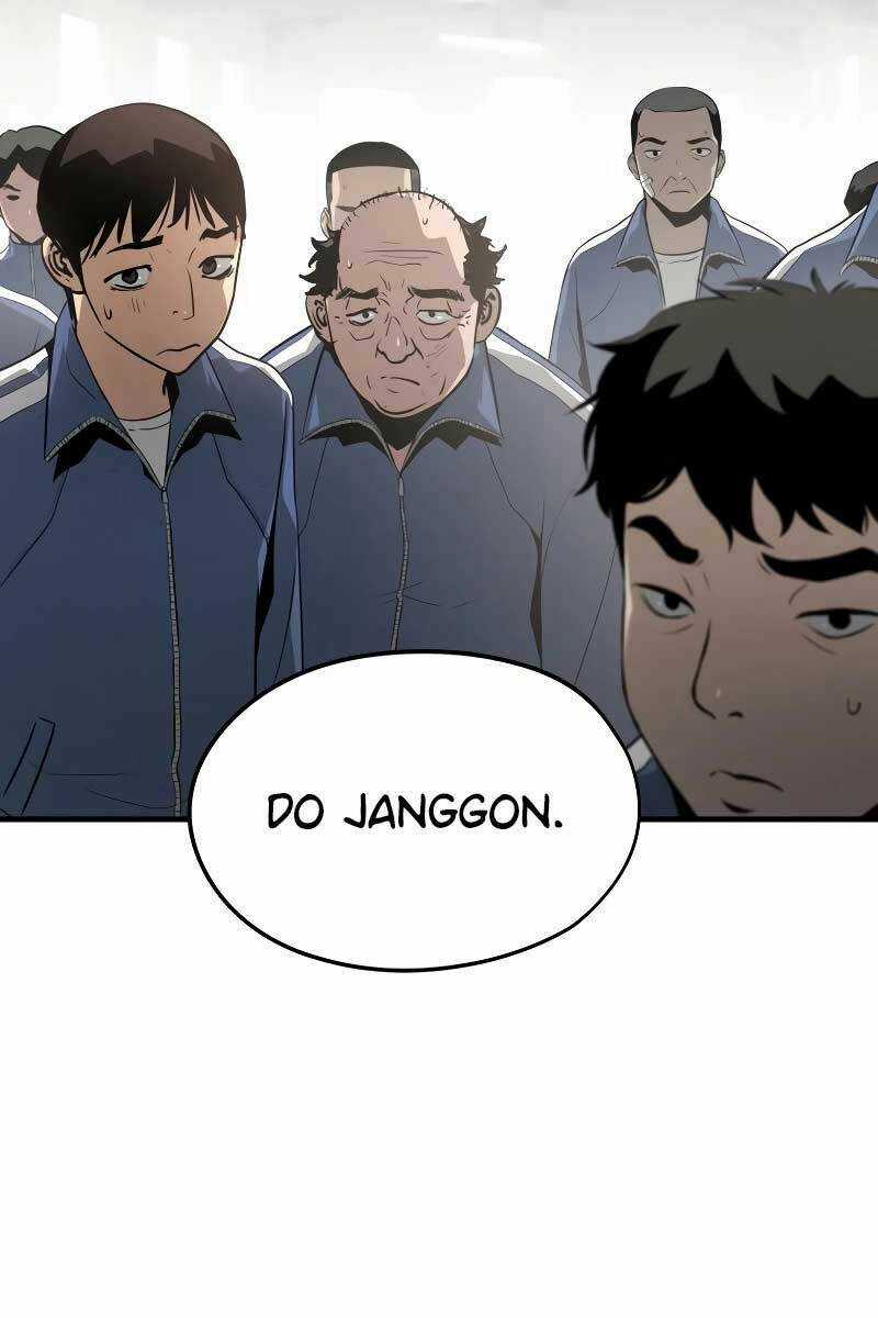 Đặc Công Xuất Ngũ Chapter 7 trang 101