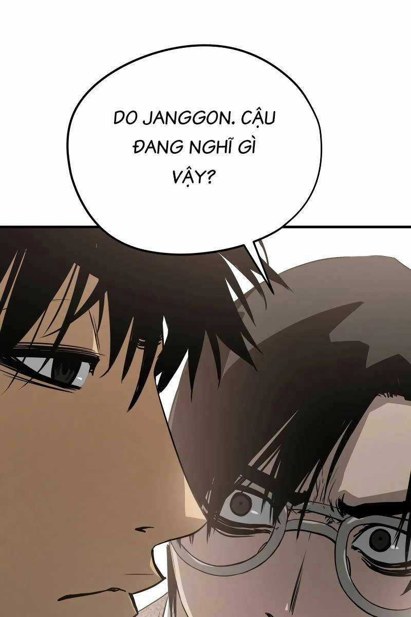 Đặc Công Xuất Ngũ Chapter 7 trang 102