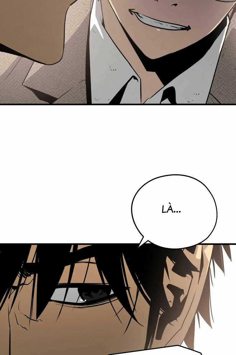 Đặc Công Xuất Ngũ Chapter 7 trang 103