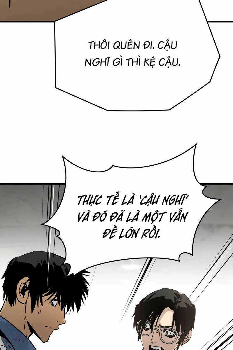 Đặc Công Xuất Ngũ Chapter 7 trang 104