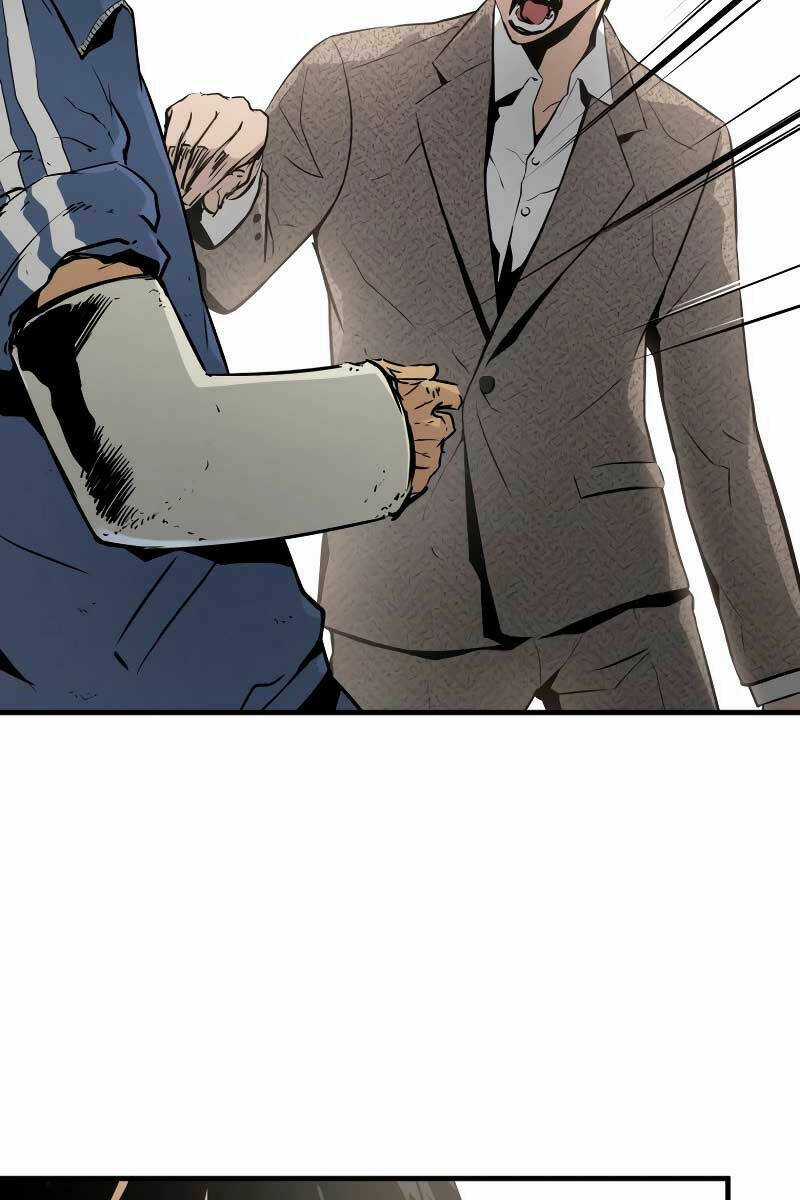 Đặc Công Xuất Ngũ Chapter 7 trang 105