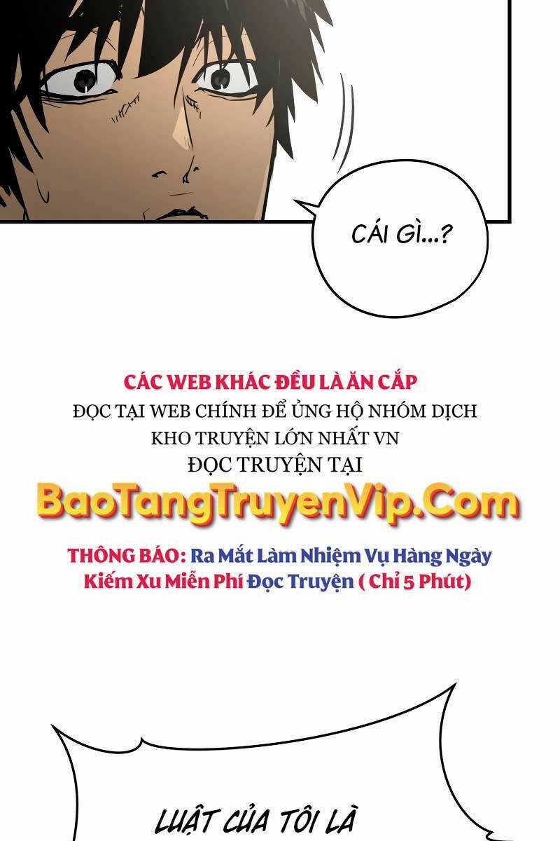 Đặc Công Xuất Ngũ Chapter 7 trang 106