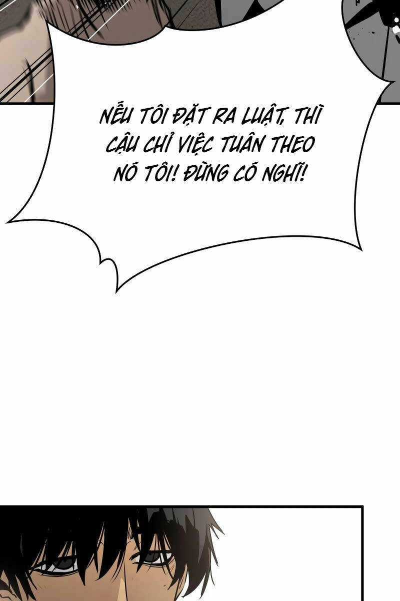 Đặc Công Xuất Ngũ Chapter 7 trang 108