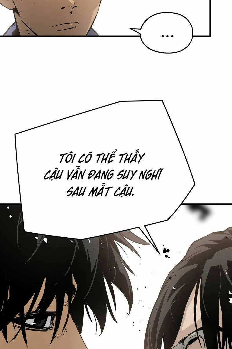 Đặc Công Xuất Ngũ Chapter 7 trang 109