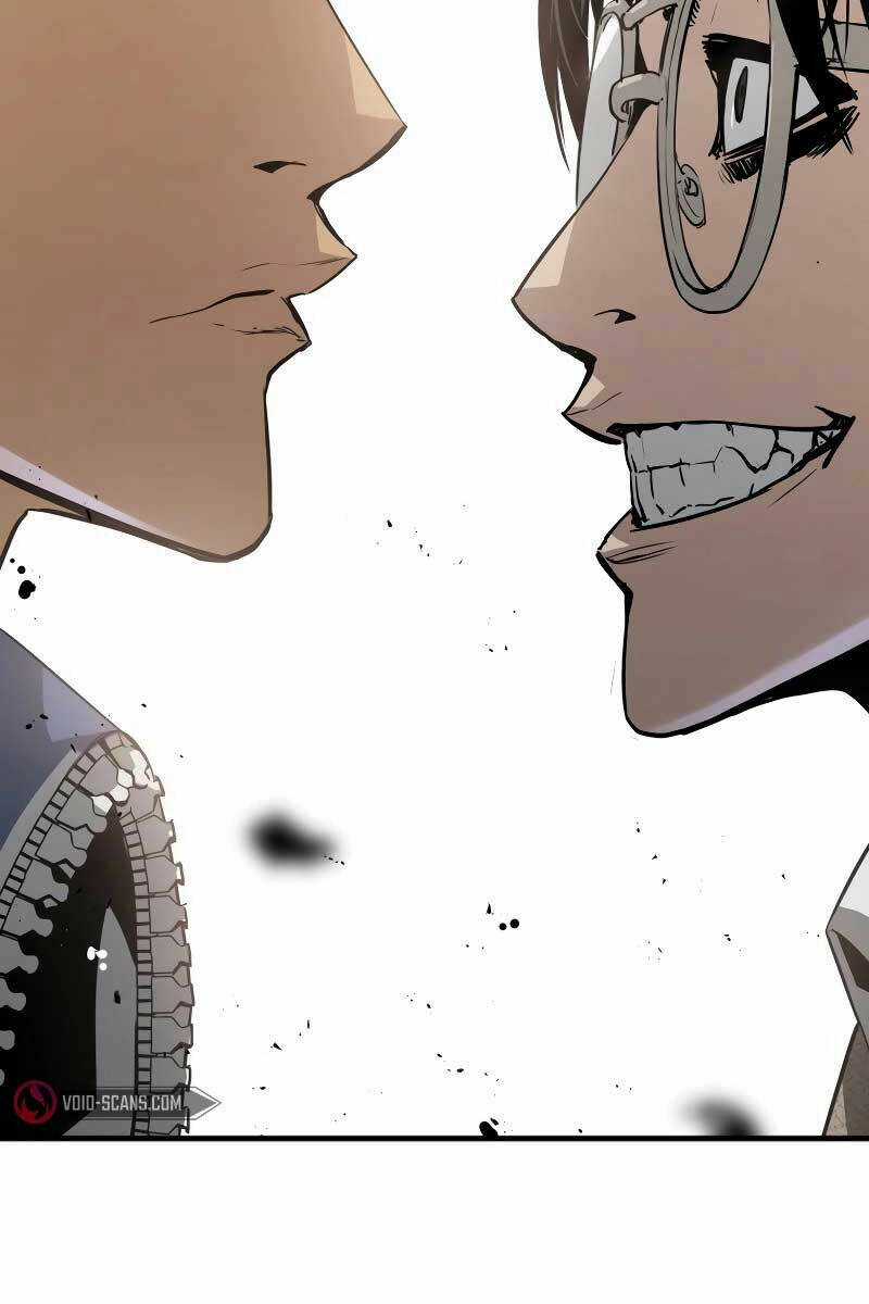 Đặc Công Xuất Ngũ Chapter 7 trang 110