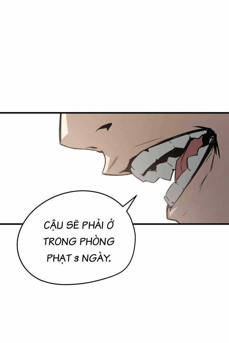 Đặc Công Xuất Ngũ Chapter 7 trang 111