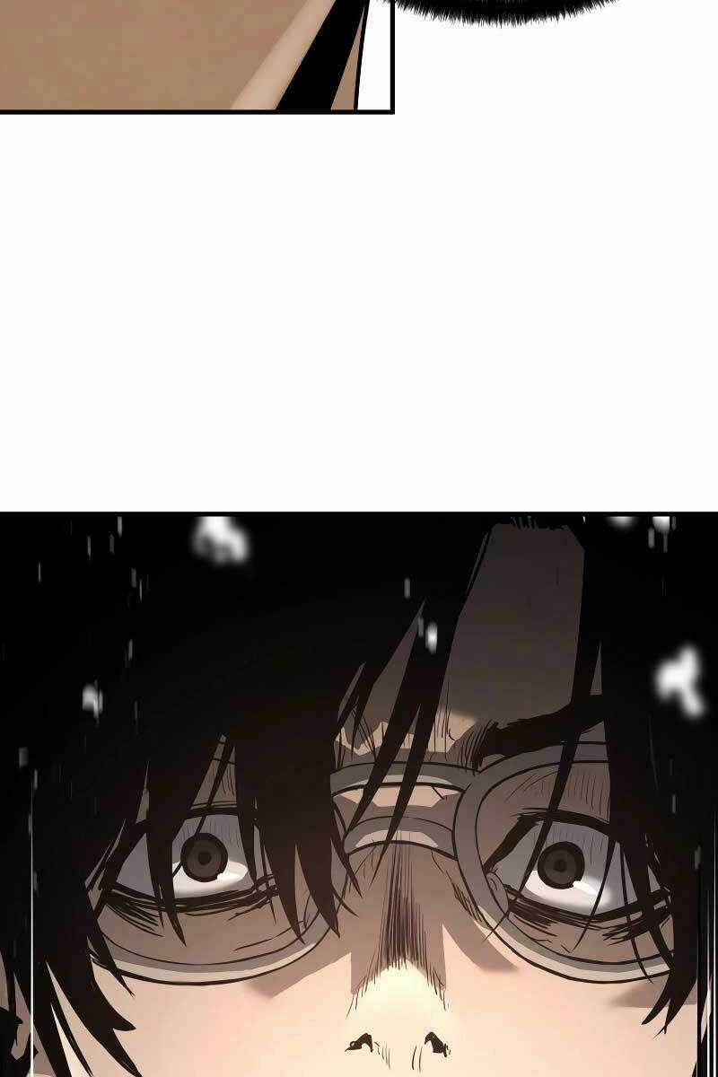 Đặc Công Xuất Ngũ Chapter 7 trang 114