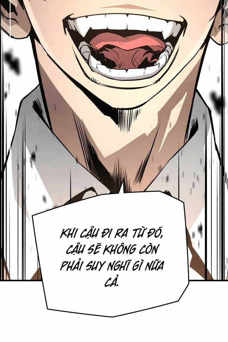 Đặc Công Xuất Ngũ Chapter 7 trang 115