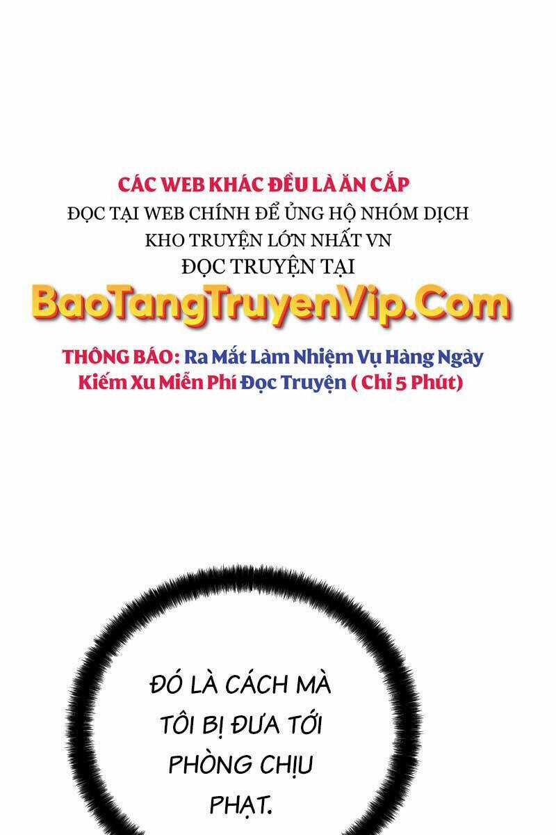 Đặc Công Xuất Ngũ Chapter 7 trang 116