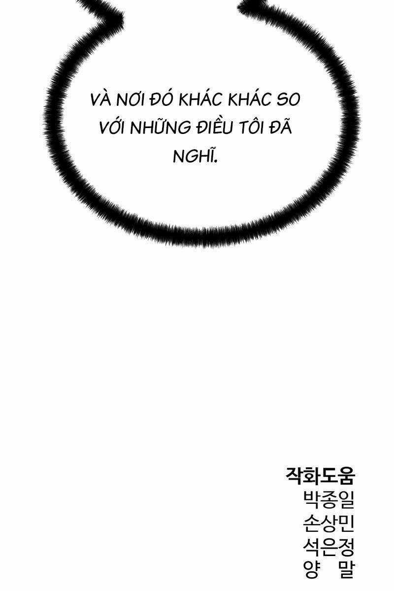 Đặc Công Xuất Ngũ Chapter 7 trang 117