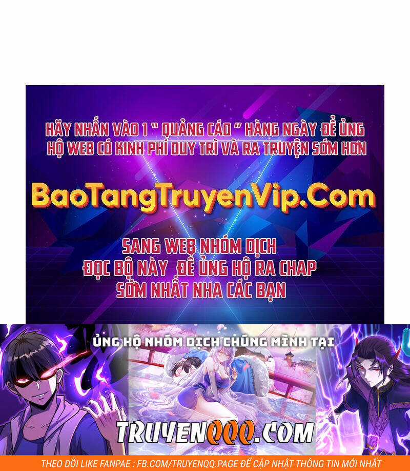 Đặc Công Xuất Ngũ Chapter 7 trang 118