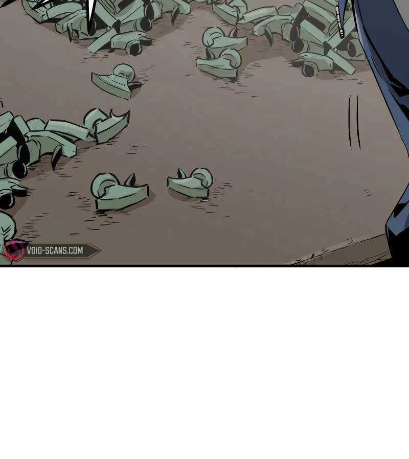 Đặc Công Xuất Ngũ Chapter 7 trang 12