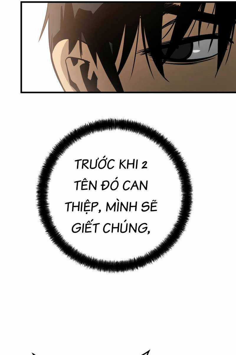 Đặc Công Xuất Ngũ Chapter 7 trang 13