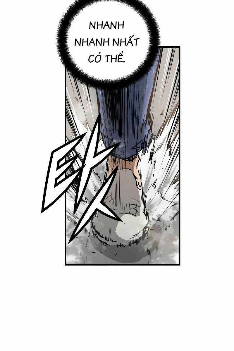 Đặc Công Xuất Ngũ Chapter 7 trang 15