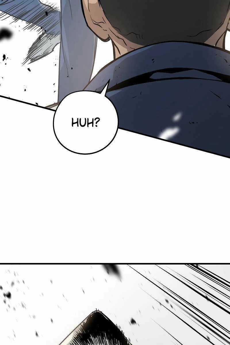 Đặc Công Xuất Ngũ Chapter 7 trang 17