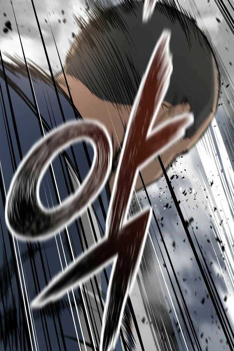 Đặc Công Xuất Ngũ Chapter 7 trang 19