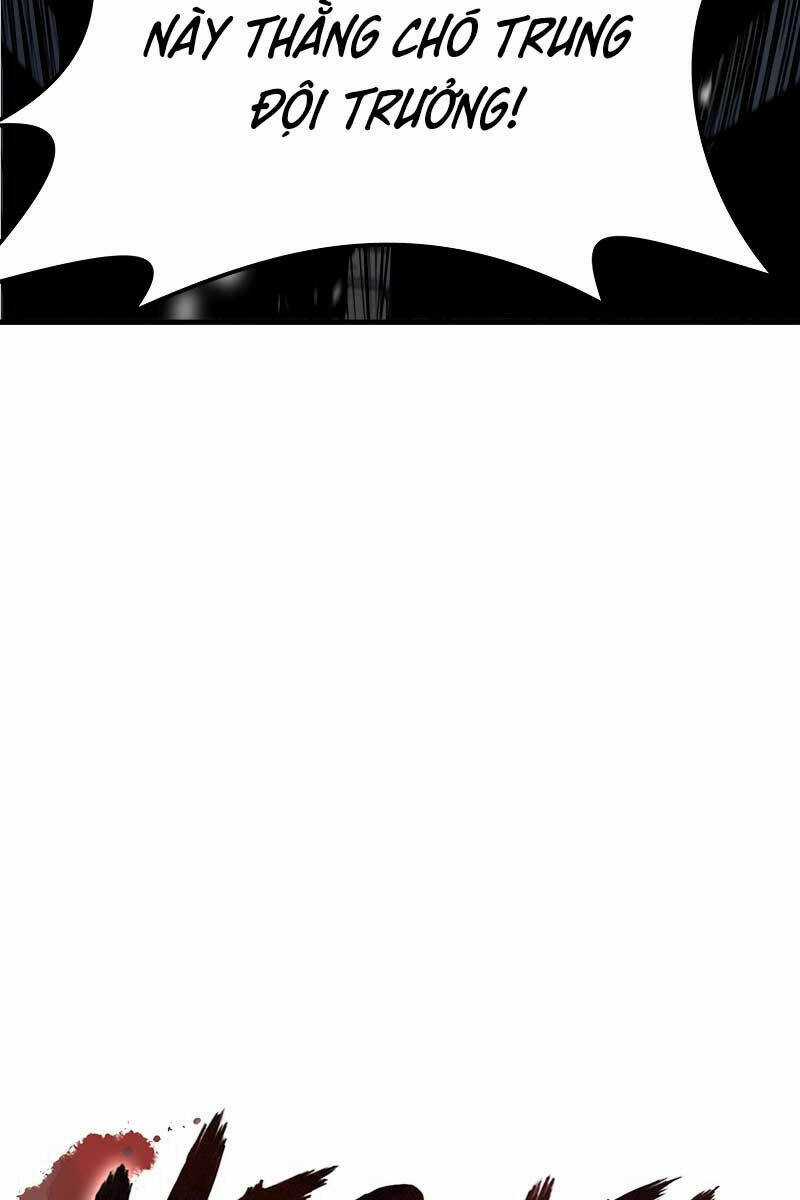 Đặc Công Xuất Ngũ Chapter 7 trang 2