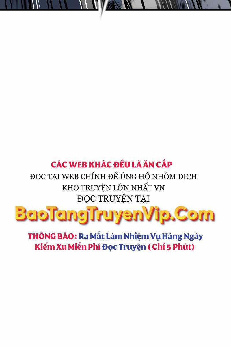 Đặc Công Xuất Ngũ Chapter 7 trang 20