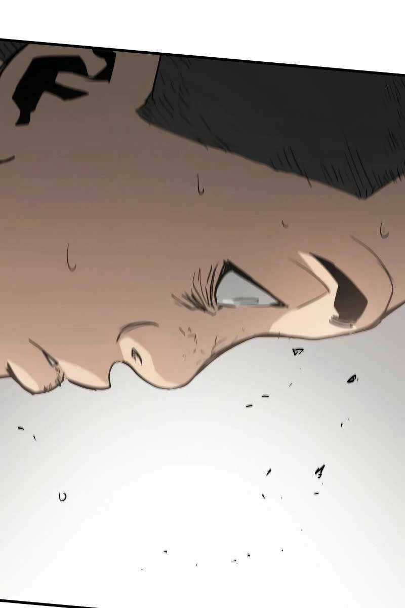 Đặc Công Xuất Ngũ Chapter 7 trang 21