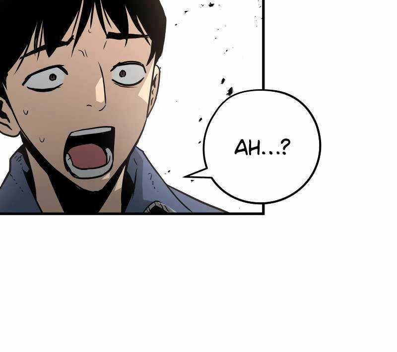 Đặc Công Xuất Ngũ Chapter 7 trang 24