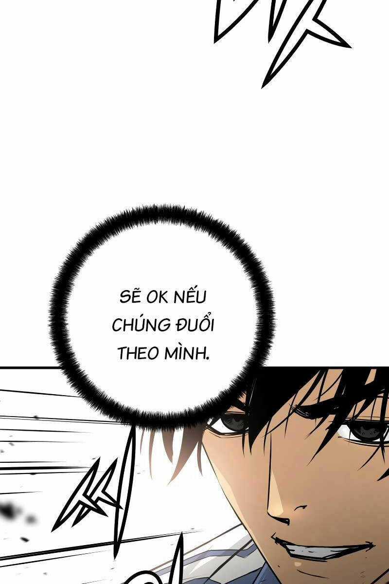 Đặc Công Xuất Ngũ Chapter 7 trang 28