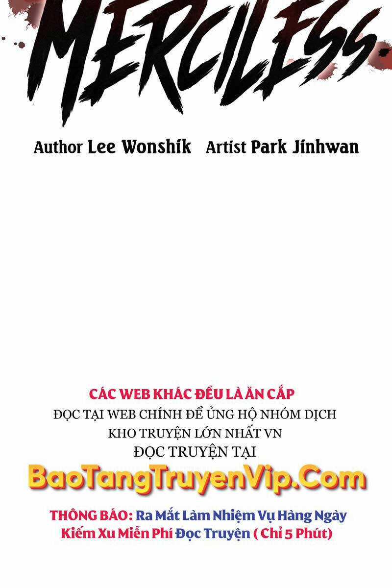 Đặc Công Xuất Ngũ Chapter 7 trang 3