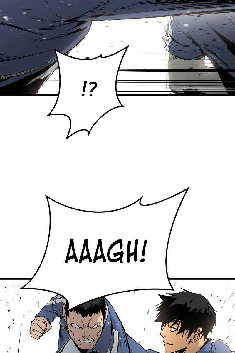 Đặc Công Xuất Ngũ Chapter 7 trang 31