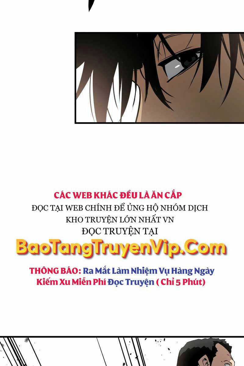 Đặc Công Xuất Ngũ Chapter 7 trang 34