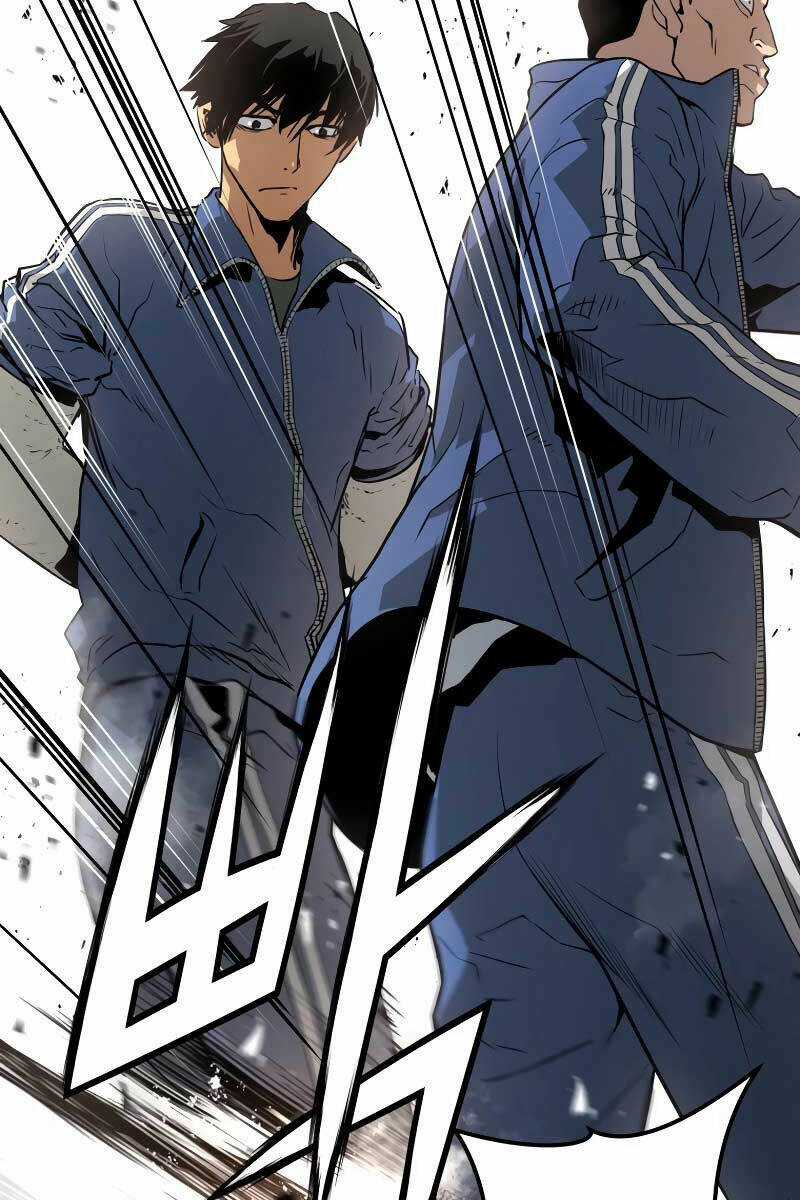 Đặc Công Xuất Ngũ Chapter 7 trang 35