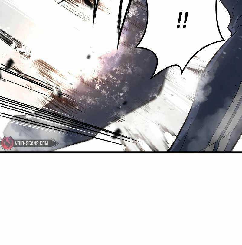 Đặc Công Xuất Ngũ Chapter 7 trang 36